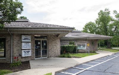 Valparaiso Family Dentistry