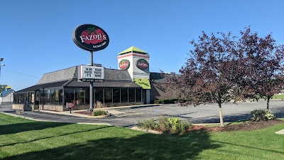 Fazoli's