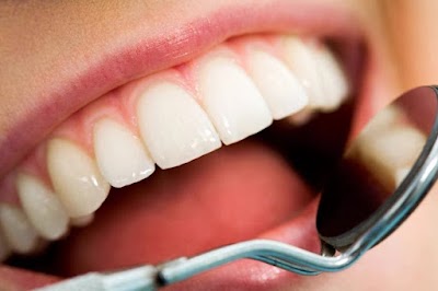 Accent Dental